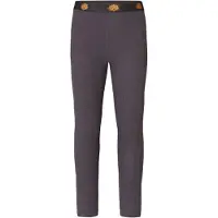 Noppies Leggings aubergine