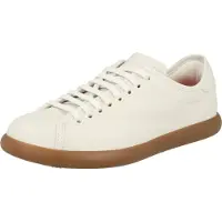 Camper Sneakers laag 'Soller' natuurwit