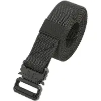 Brandit Riem zwart