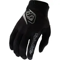 Troy Lee Designs Air Mono Motorcross handschoenen