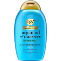 OGX Hydrate & Revive Argan Oil of Morocco Conditioner 385 ml