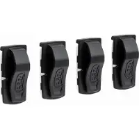 Petzl E000BA00 Bevestiging UNI ADAPT