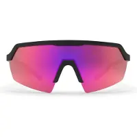 Spektrum Klinger Zonnebril