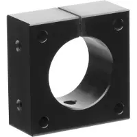 Axis 5505-831 beveiligingscamera-accessoire