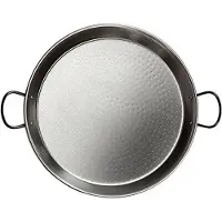 Vaello 76966 34 Cm Paellapan