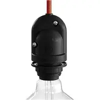 Creative Cables Eiva E27 Lampfitting