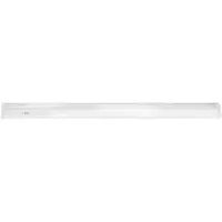 EDM 4000k Elektronische Led-strip 86 Cm 13w 1150 Lumens