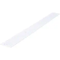 EDM LED 02040 31681 - Reserveonderdeel