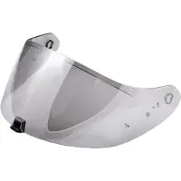 Scorpion Exo-3000 Air/920/920 Evo Scherm