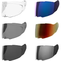 NEXX SX.100/SX.100R Vizier Maat