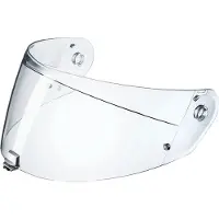 HJC RPHA 90 90S HJ-29 Vizier Clear Maat