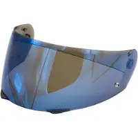 HJC HJ-33 Visor
