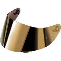 DOKI DOKI MARKET form NIPPON Vizier K3 (Xs-S-M-L) Mplk Iridium Goud Maat S