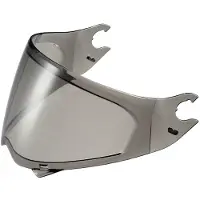 Scorpion Covert Fx Scherm