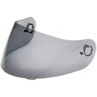 HJC HJ-40 Vizier