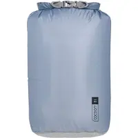 Cocoon - Drybag Ultralight - Pakzak 37 l, grijs