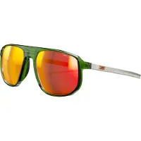 Julbo Ward zonnebril - Spectron 3 - Groen/Grijs