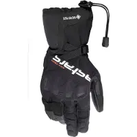 Alpinestars Xt-5 Gore-tex Handschoenen