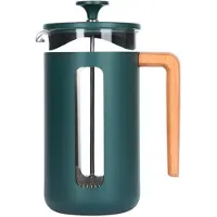 La Cafetière Pisa 8 Cup Theepot