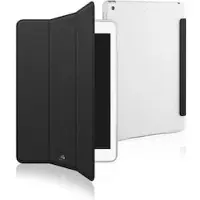 Black Rock 184539 27,9 cm (11'') Folioblad Zwart