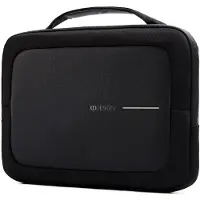 XD Design Laptoptas zwart