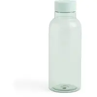 HAY Miz Waterfles 540 ml | Ice blue