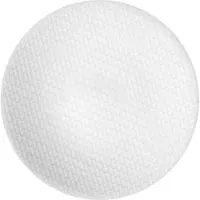 Medard de Noblat - Izy Dessertbord 21 cm (set van 6)