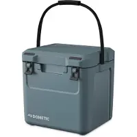 Dometic CI Ocean 28L