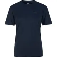 Craft Core Essence SS Tee 2 | XXL | Heren