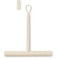 Brabantia ReNew douchewisser Soft Beige
