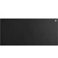 Turtle Beach Sense Core XXL Mousepad