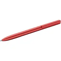 Pelikan Kugelschreiber Ineo Elements K6 Fiery Red Faltschachtel