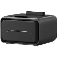 EcoFlow River 3 Plus Smart Eb 600 Accu
