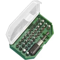 MOTA Set van tips b33 PH2