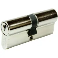 Cisa 88520 Door Lock Goud