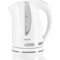 Big Buy Cooking Ek-22w.022a Waterkoker 1.7l