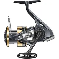 Shimano Ultegra voorderailleur