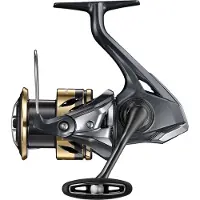 Shimano Ultegra voorderailleur