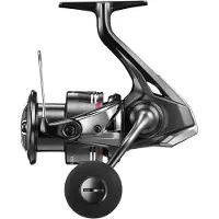 Shimano Vanford FA
