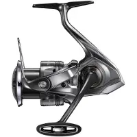 Shimano Twin Power FE vismolen
