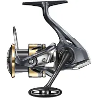 Shimano Ultegra voorderailleur
