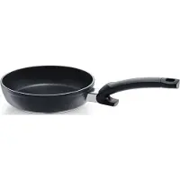 Fissler Levital Comfort 159-121-20-100-0 koekenpan 20 cm