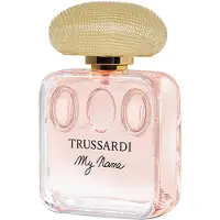 Trussardi My Name Eau de Parfum 50 ml