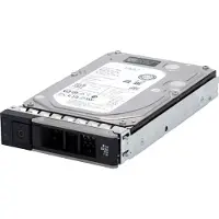 Axis 02472-001 Enterprise Hard Drive 8TB