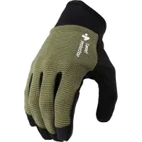 Sweet Protection Hunter Handschoenen