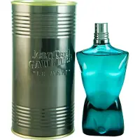 Jean Paul Gaultier Le Male Aftershave 125 ml