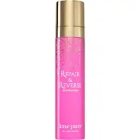 Me pure âme pure Repair & Reverse verfrissende gezichtsspray 100 ml