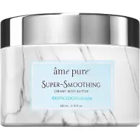 Âme pure Bodybutter | Exotic Coco Colada 200 ml