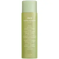 Abib Heartleaf Calming Toner – Kalmerende gezichtstoner & skin booster 200 ml