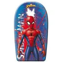 Spiderman Bodyboard